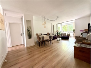 t4 à la vente -   34280  LA GRANDE MOTTE, surface 97 m2 vente t4 - UBI474626210